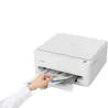 Canon PIXMA TS4150i MFP Printer 14ppm
