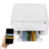 Canon PIXMA TS4150i MFP Printer 14ppm
