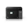 Epson | Multifunctional printer | EcoTank L6370 | Inkjet | Colour | A4 | Wi-Fi | Black