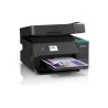 Epson | Multifunctional printer | EcoTank L6370 | Inkjet | Colour | A4 | Wi-Fi | Black