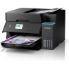 Epson | Multifunctional printer | EcoTank L6370 | Inkjet | Colour | A4 | Wi-Fi | Black