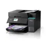 Epson | Multifunctional printer | EcoTank L6370 | Inkjet | Colour | A4 | Wi-Fi | Black