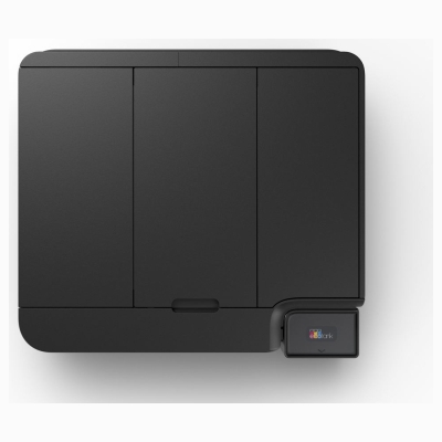 Epson EcoTank L6370 MFP Black