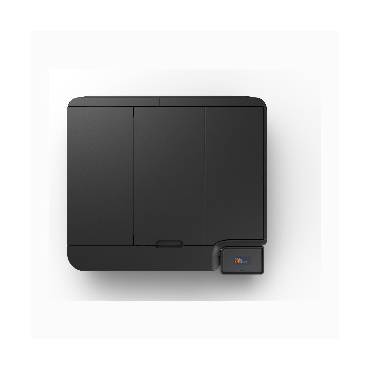 Epson | Multifunctional printer | EcoTank L6370 | Inkjet | Colour | A4 | Wi-Fi | Black