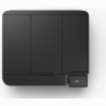 Epson | Multifunctional printer | EcoTank L6370 | Inkjet | Colour | A4 | Wi-Fi | Black