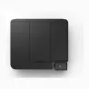 Epson | Multifunctional printer | EcoTank L6370 | Inkjet | Colour | A4 | Wi-Fi | Black