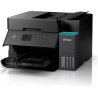 Epson | Multifunctional printer | EcoTank L6370 | Inkjet | Colour | A4 | Wi-Fi | Black