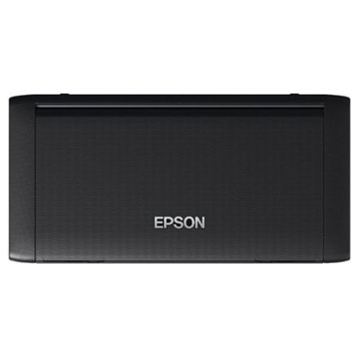 Epson WF-100W WiFi A4 Inkjet printer