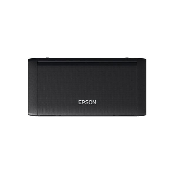 Epson WF-100W WiFi A4 Inkjet printer