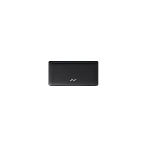 Epson WF-100W WiFi A4 Inkjet printer