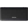 Epson WF-100W WiFi A4 Inkjet printer