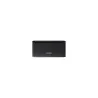 Epson WF-100W WiFi A4 Inkjet printer