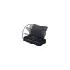 Epson WF-100W WiFi A4 Inkjet printer