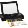 Epson WF-100W WiFi A4 Inkjet printer