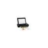 Epson WF-100W WiFi A4 Inkjet printer