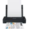Epson WF-100W WiFi A4 Inkjet printer