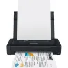Epson WF-100W WiFi A4 Inkjet printer