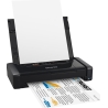 Epson WF-100W WiFi A4 Inkjet printer