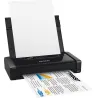 Epson WF-100W WiFi A4 Inkjet printer