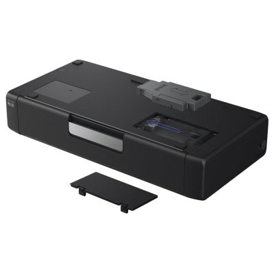 Epson WF-100W WiFi A4 Inkjet printer