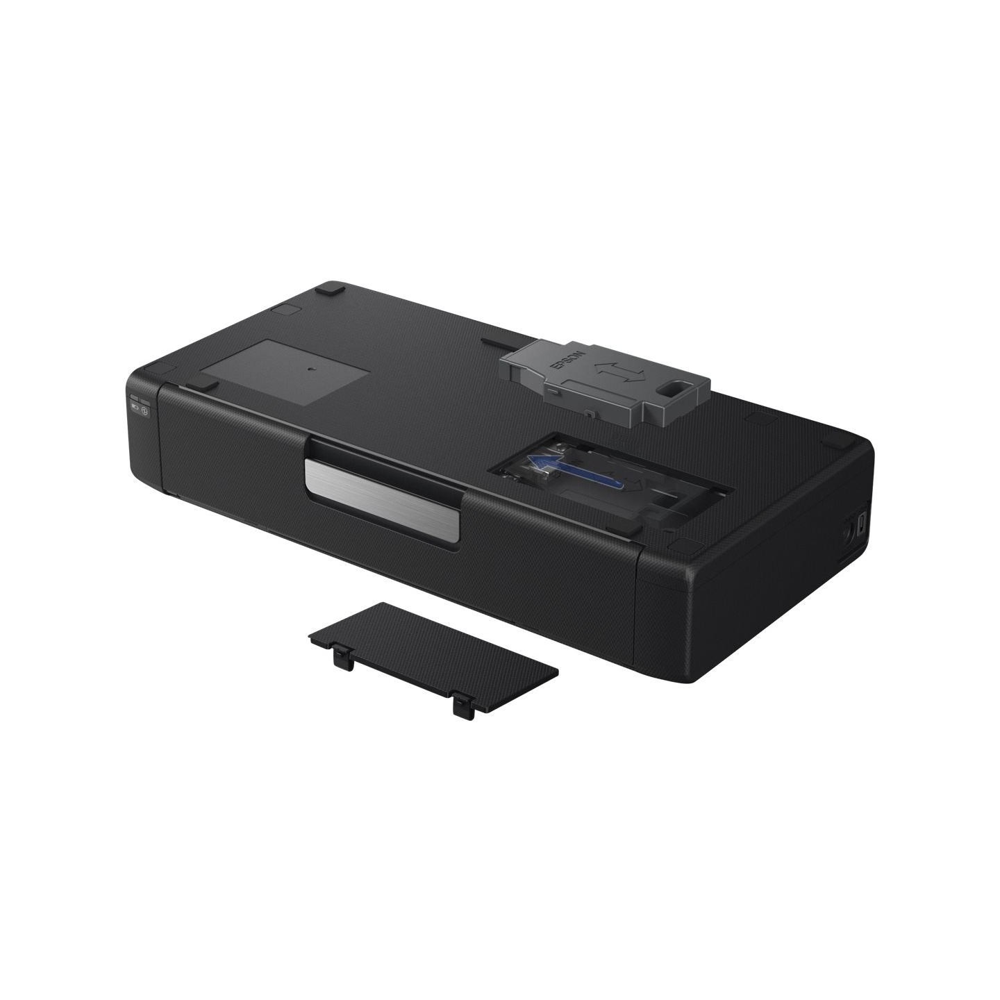 Epson WF-100W WiFi A4 Inkjet printer