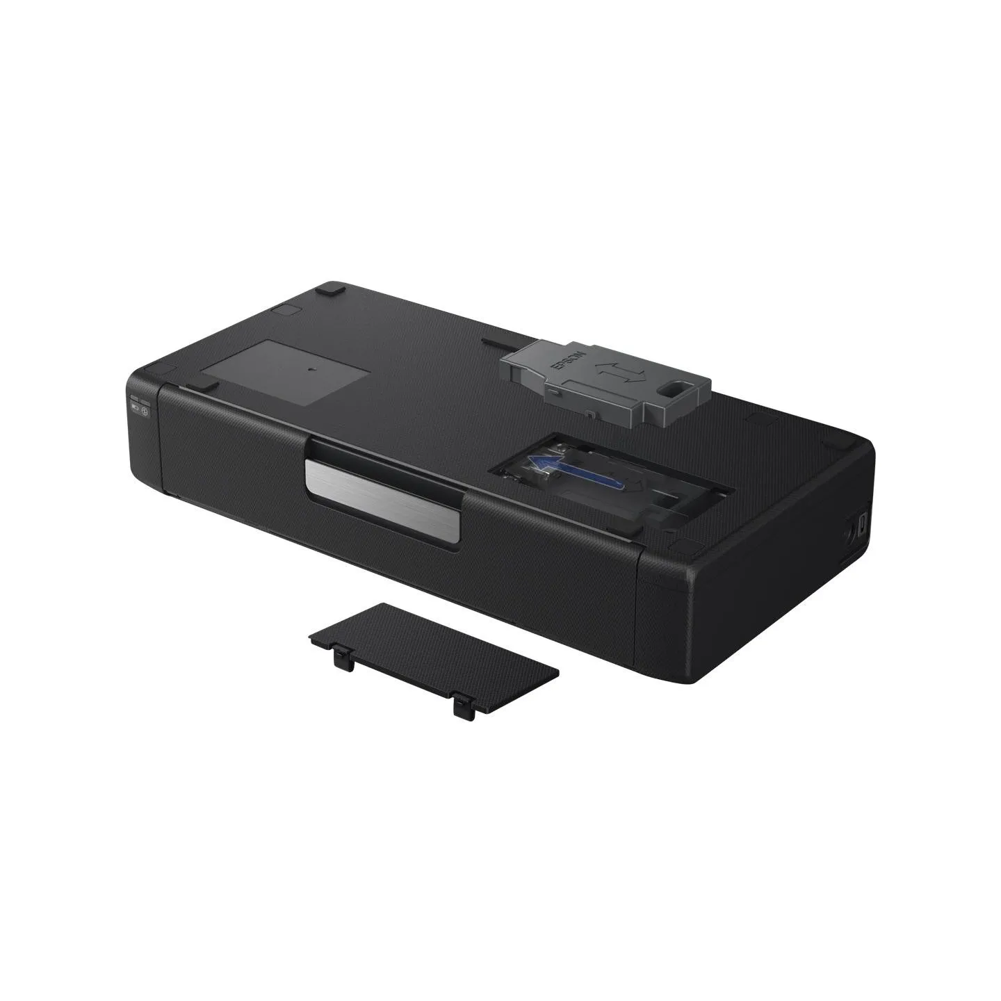 Epson WF-100W WiFi A4 Inkjet printer