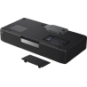 Epson WF-100W WiFi A4 Inkjet printer