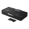 Epson WF-100W WiFi A4 Inkjet printer