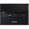 Epson WF-100W WiFi A4 Inkjet printer