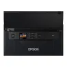 Epson WF-100W WiFi A4 Inkjet printer