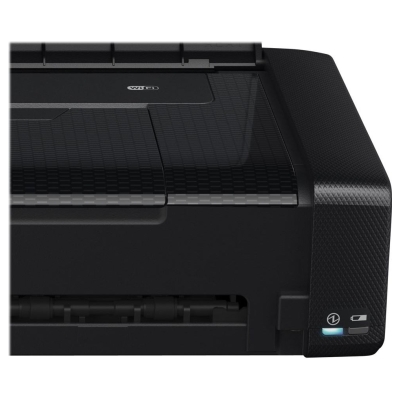 Epson WF-100W WiFi A4 Inkjet printer