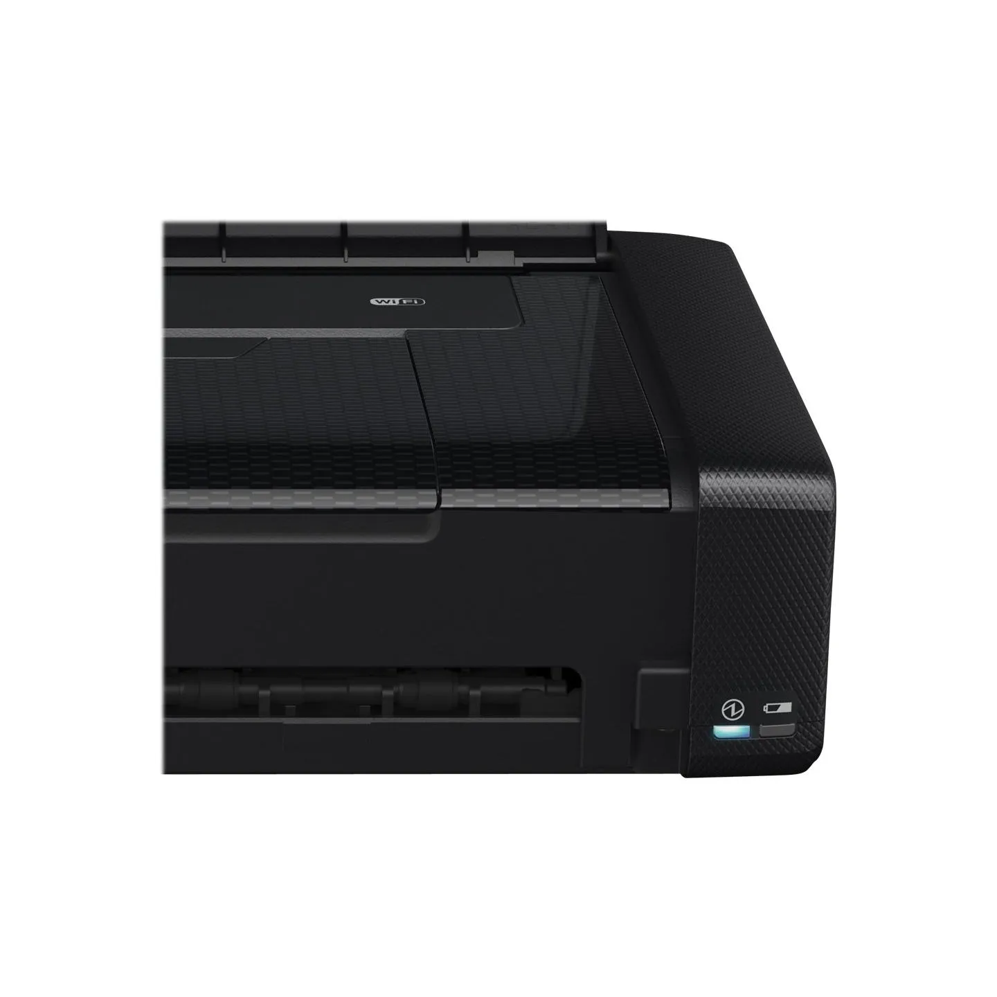 Epson WF-100W WiFi A4 Inkjet printer