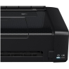 Epson WF-100W WiFi A4 Inkjet printer