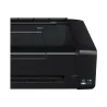 Epson WF-100W WiFi A4 Inkjet printer