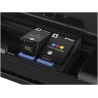 Epson WF-100W WiFi A4 Inkjet printer