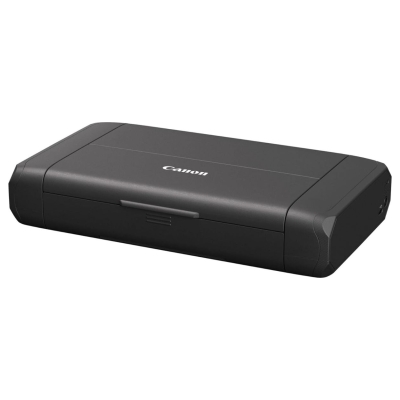 Canon MAXIFY BX110 Mobile Printer
