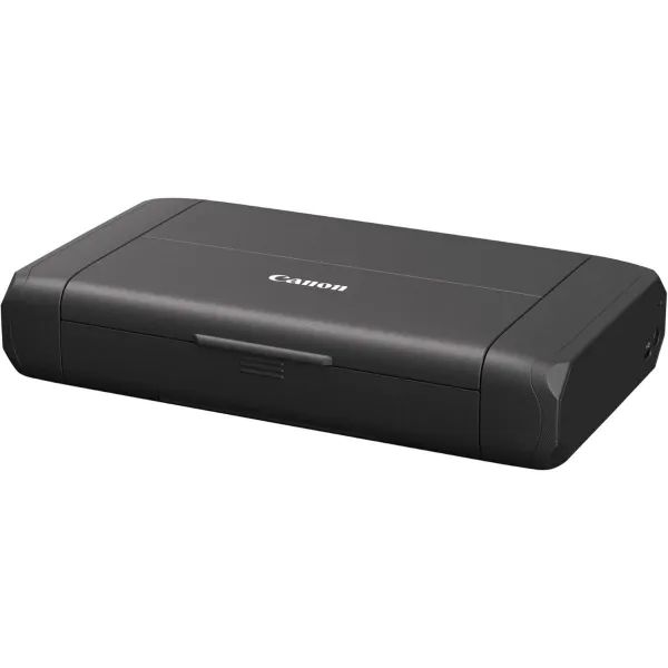 Canon MAXIFY BX110 Mobile Printer