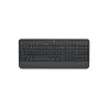 Logitech LOGI SIGNATURE K650 - GRAPHITE (US)