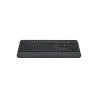 Logitech LOGI SIGNATURE K650 - GRAPHITE (US)
