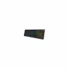 Ibox Aurora K-6 LED wired/wireless KB