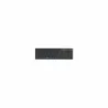 Ibox Aurora K-6 LED wired/wireless KB