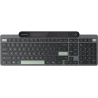 Lenovo Self-Charging Bluetooth Keyboard