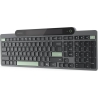 Lenovo Self-Charging Bluetooth Keyboard