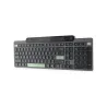 Lenovo Self-Charging Bluetooth Keyboard