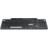 Lenovo Self-Charging Bluetooth Keyboard
