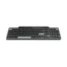 Lenovo Self-Charging Bluetooth Keyboard