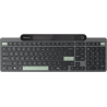Lenovo Self-Charging Bluetooth Keyboard
