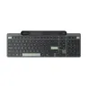 Lenovo Self-Charging Bluetooth Keyboard