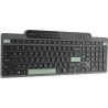 Lenovo Self-Charging Bluetooth Keyboard
