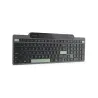 Lenovo Self-Charging Bluetooth Keyboard